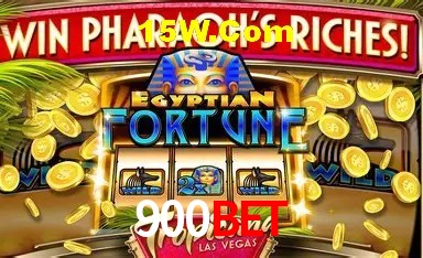 Estatísticas Crash Games 900Bet