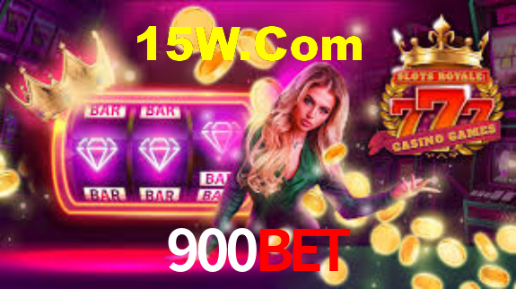 900Bet,900Bet Login