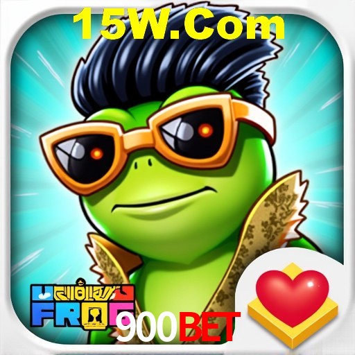 A Revolução dos Aplicativos de Jogos no 900Bet