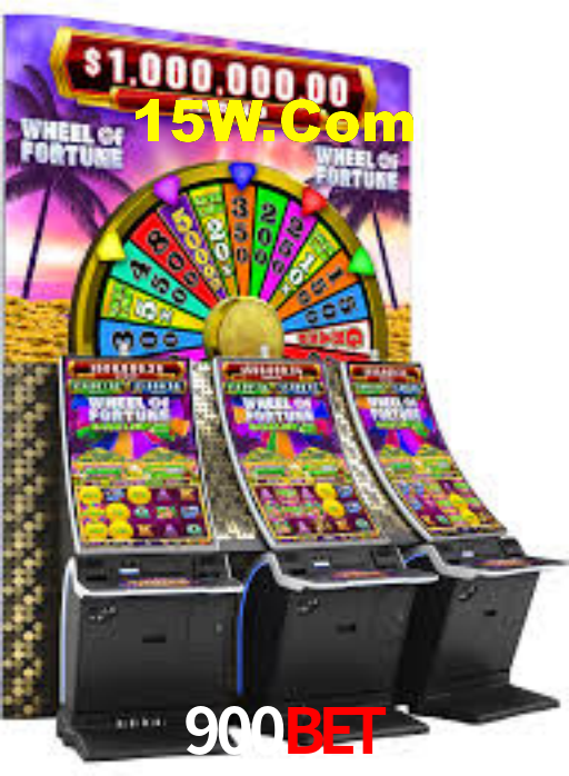 900Bet App Interface