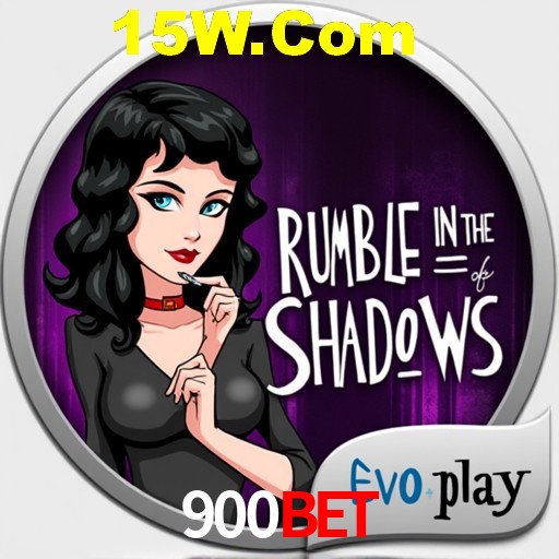 VIP Casino 900Bet