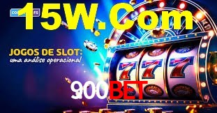 Crash Games Statistics 900Bet