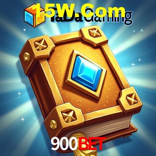 Inovações de Jogos na 900Bet: O Futuro das Experiências Interativas