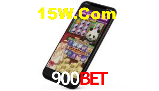 900Bet