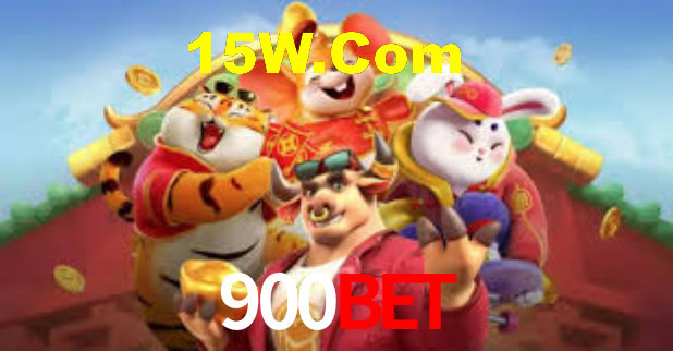 900Bet
