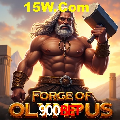 Descubra a Magia dos Jogos de Arcade no 900Bet