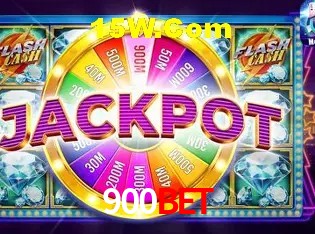 Integração de APIs 900Bet
