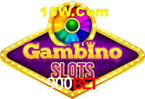 Quick Registration 900Bet