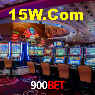 900Bet,900Bet Login