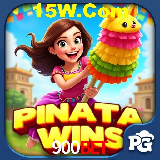 Desvendando o Mundo dos Jogos Virtuais na 900Bet