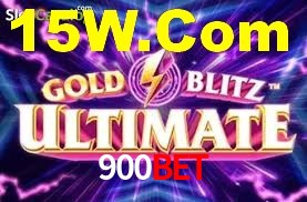 Spaceman Game 900Bet