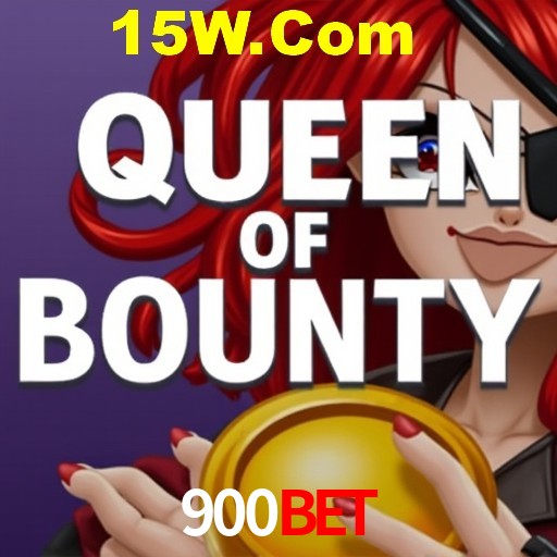 APP oficial da 900Bet para mobile