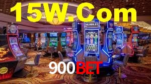 Aviator Game 900Bet