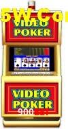 Slot Games 900Bet