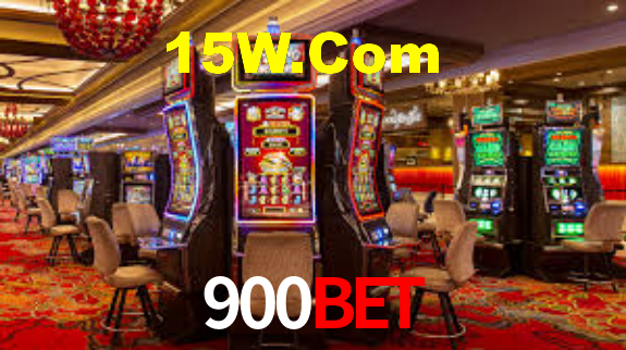 Bônus Generosos e Exclusivos no 900Bet para Você!