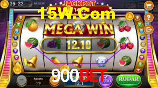 900Bet,900Bet Login