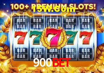 Cadastro Rápido 900Bet