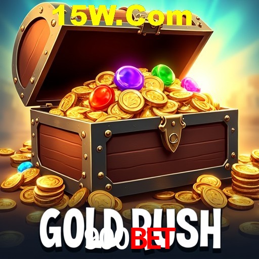 Desvendando o Mundo dos Jogos Virtuais na 900Bet