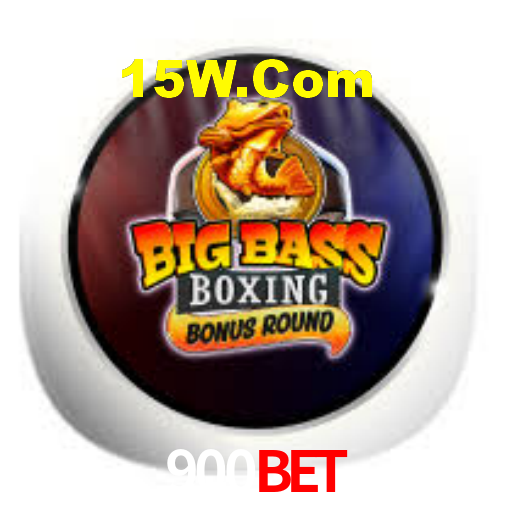 Experimente o Login Seguro Premium no 900Bet
