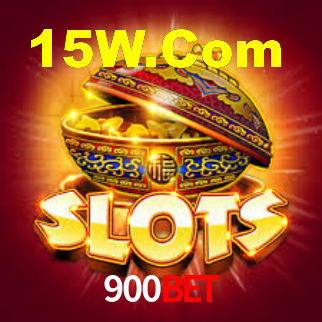 900Bet Game