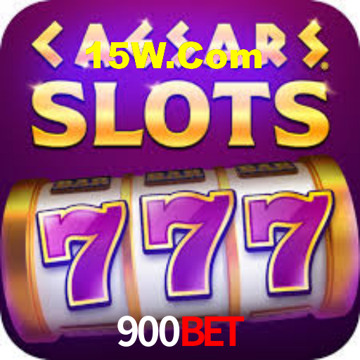 900Bet