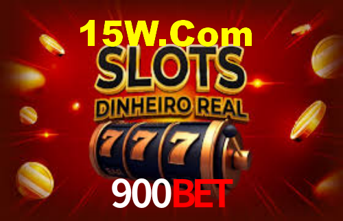900Bet Game