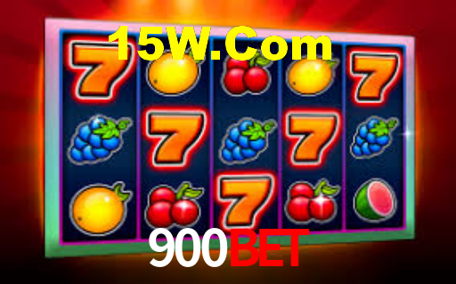 900Bet