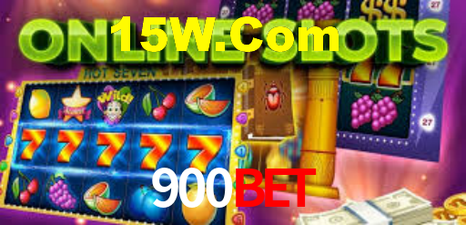 900Bet,900Bet Login
