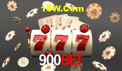 Estatísticas Esportivas 900Bet