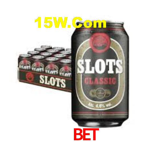 900Bet,900Bet Login