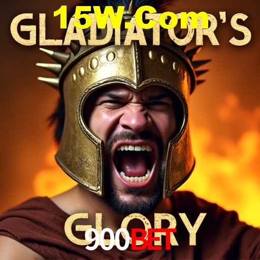 A Revolução dos Aplicativos de Jogos no 900Bet