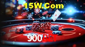 Player Reviews 900Bet