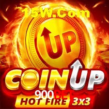 Game Providers 900Bet
