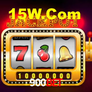 900Bet Login