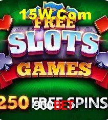 Experiência VIP 900Bet