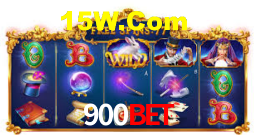 Sinta a adrenalina dos jogos de cassino com 900Bet