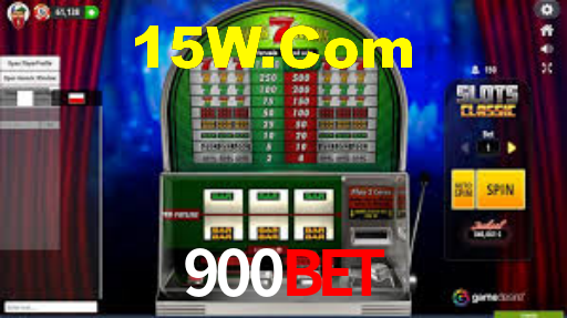 900Bet,900Bet Login