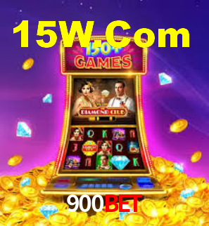 900Bet