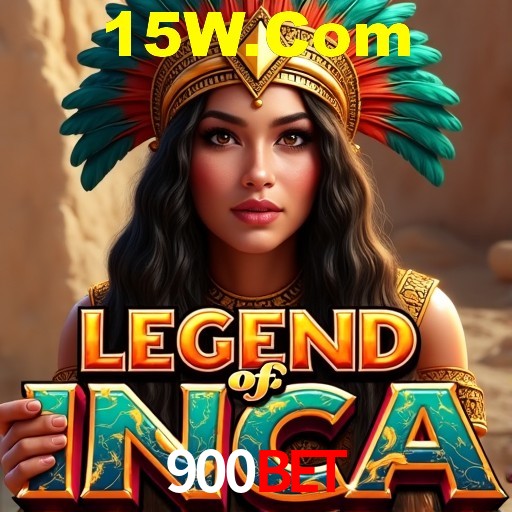 Inovações de Jogos na 900Bet: O Futuro das Experiências Interativas