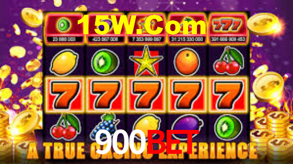 900Bet,900Bet Login
