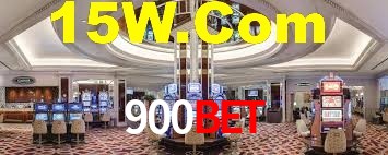 Programa VIP 900Bet