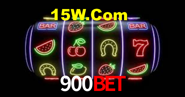 900Bet Game