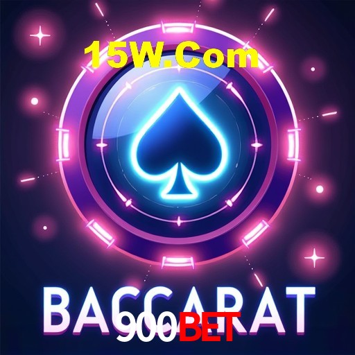 Programa VIP 900Bet