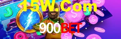 Premium Interface 900Bet