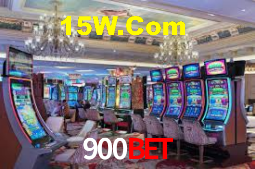 900Bet Game