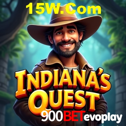 Apostas Esportivas na 900Bet: Um Guia Completo