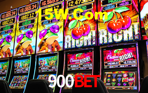 900Bet - Login Brasil Slot Casino - 900Bet Login