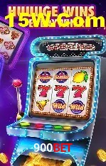 Promoção Relâmpago 900Bet