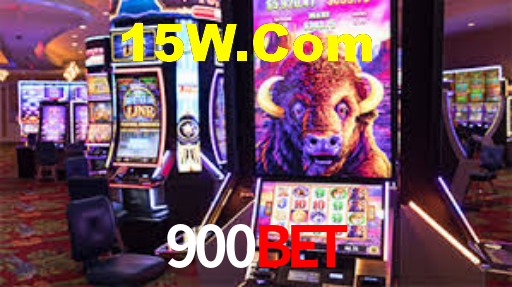 900Bet