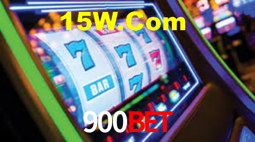 900Bet: Jogos de Caça-Níqueis-Altas Recompensas, Roleta-Velocidade, Blackjack-Desafios Máximos